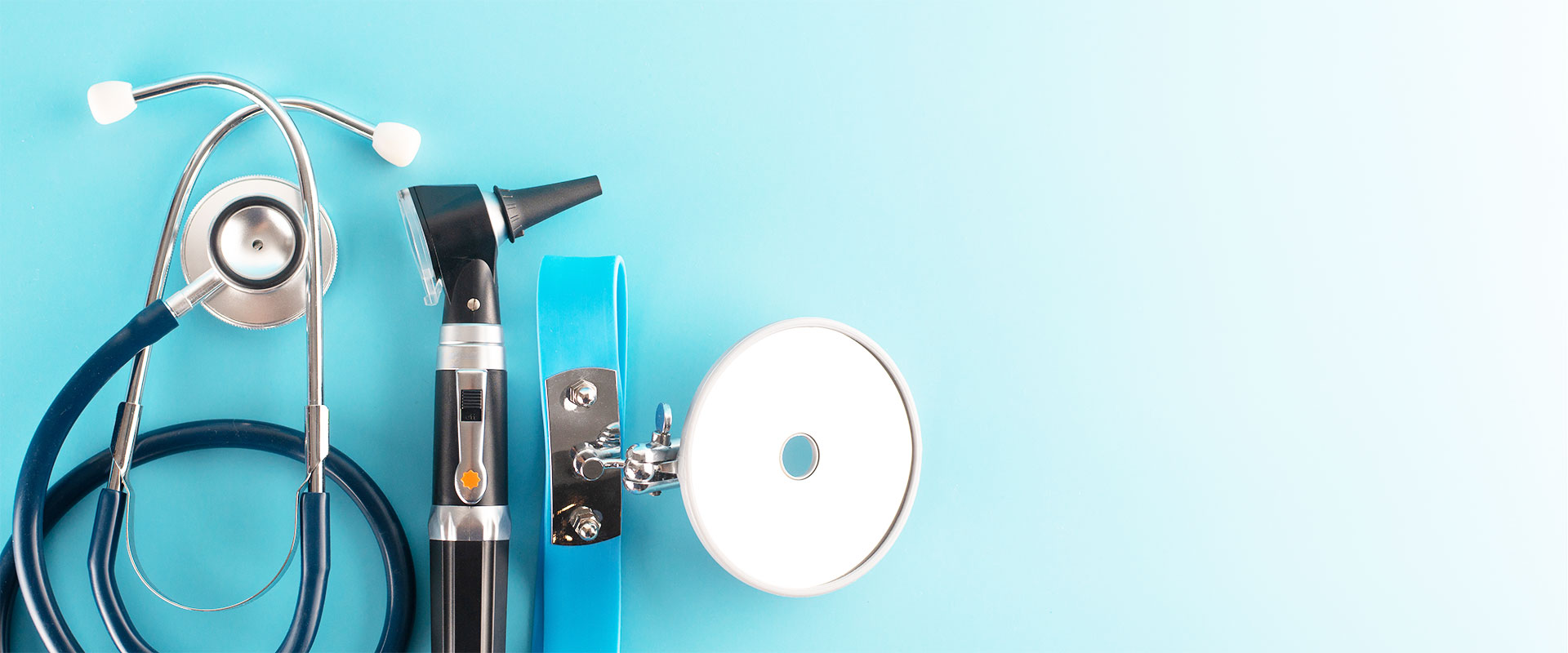 メインビジュアル1