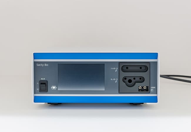 電気メス
